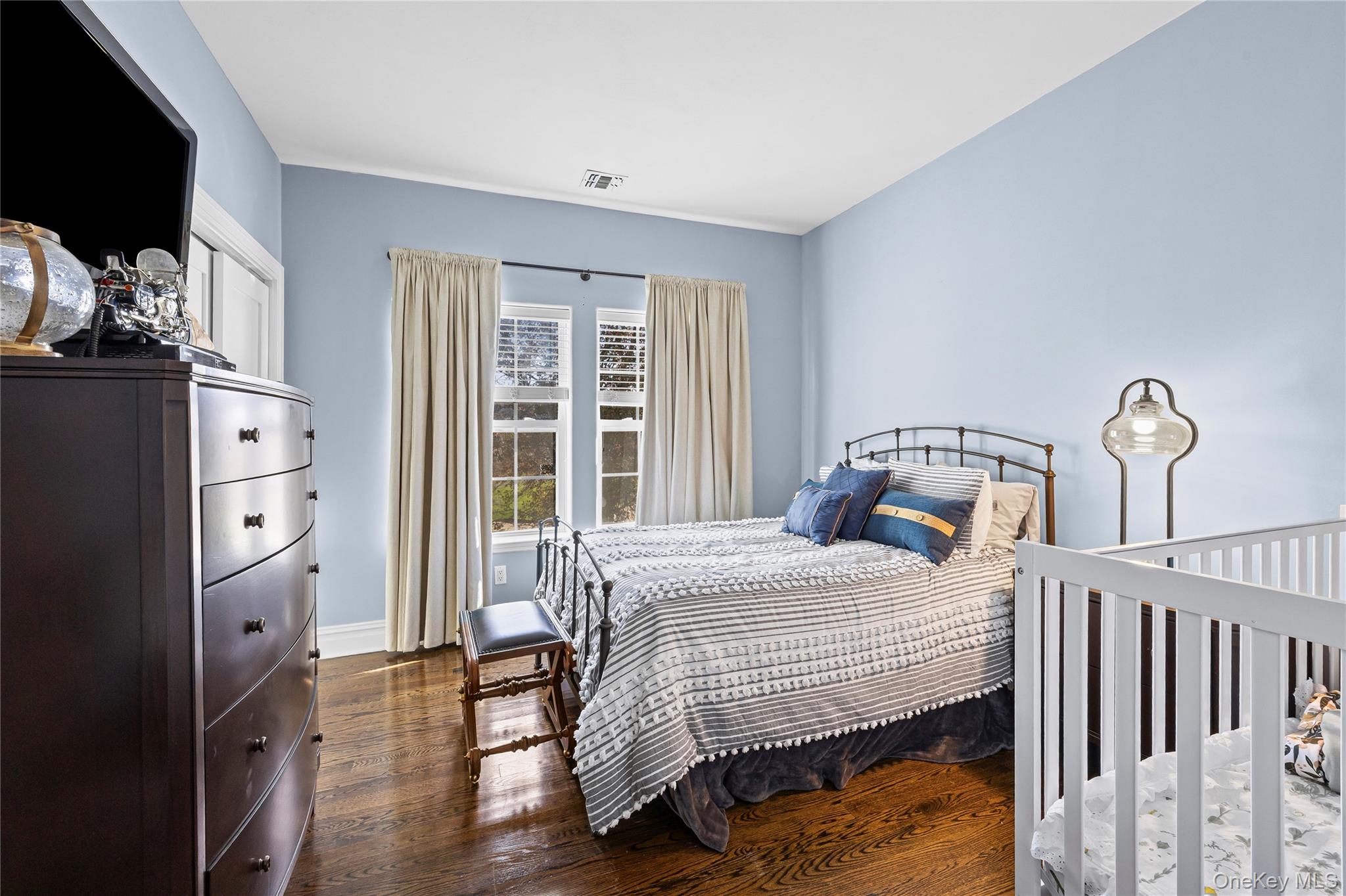 38 Hamlet Drive, Mount Sinai, NY 11766