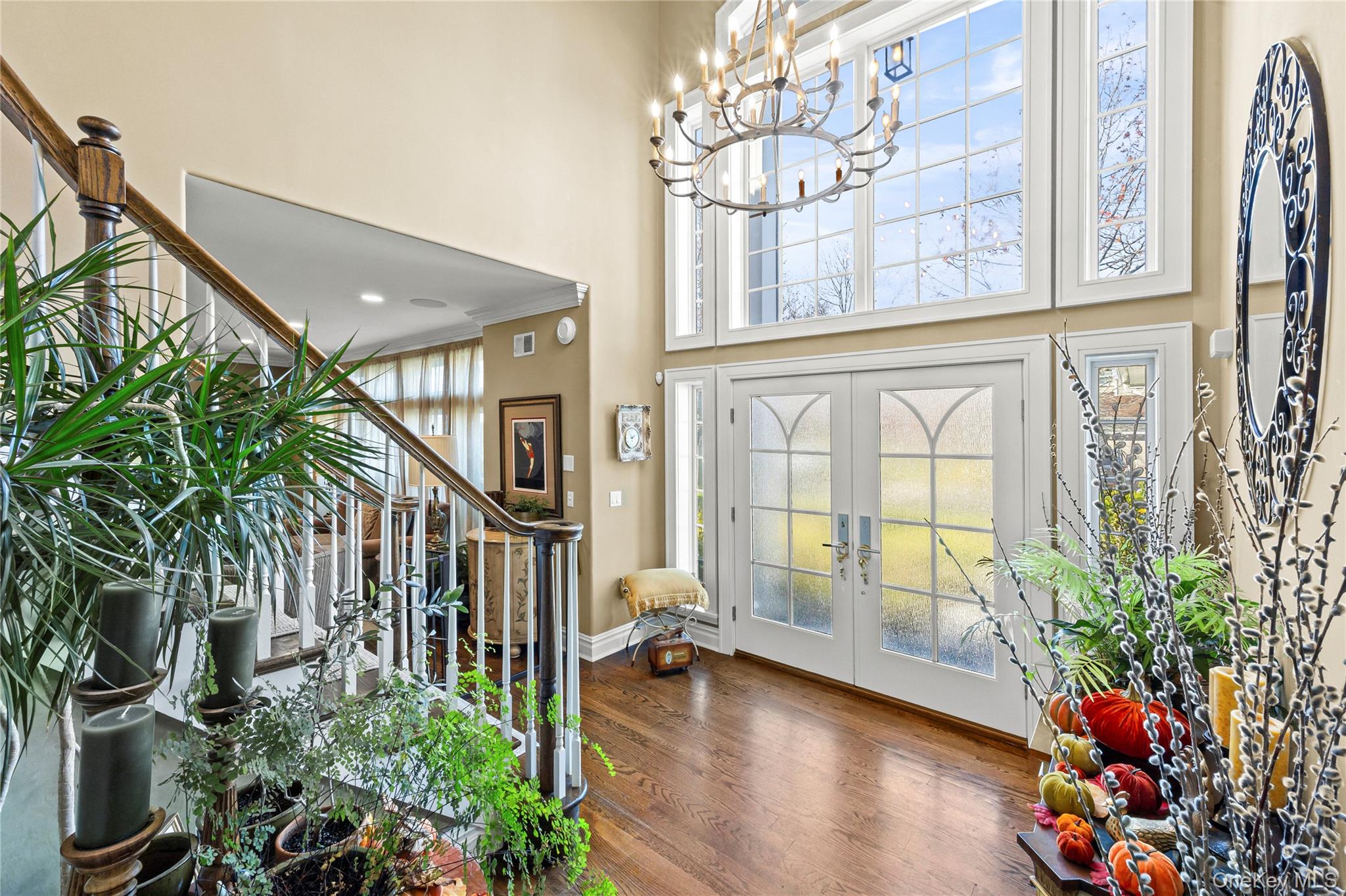 38 Hamlet Drive, Mount Sinai, NY 11766