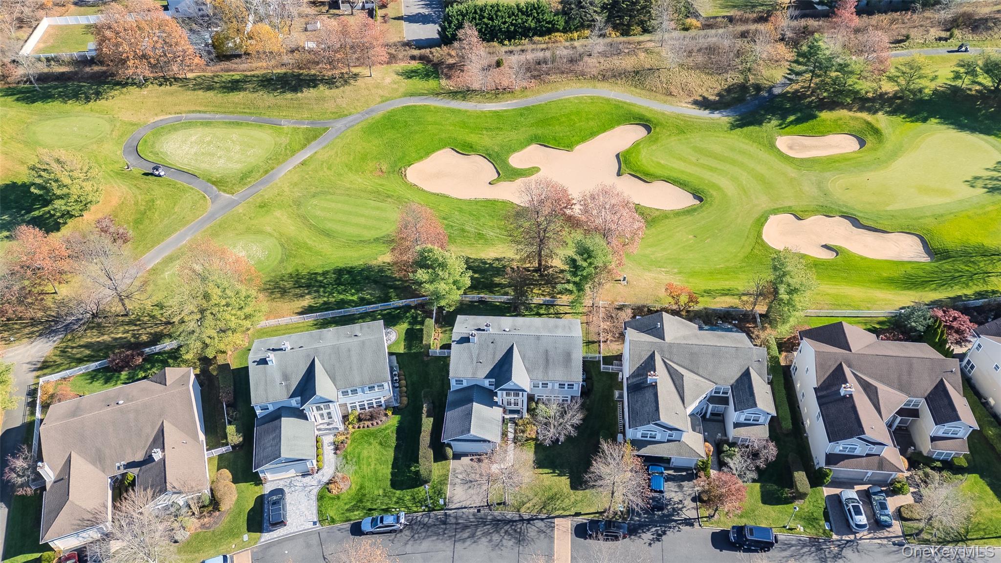 38 Hamlet Drive, Mount Sinai, NY 11766