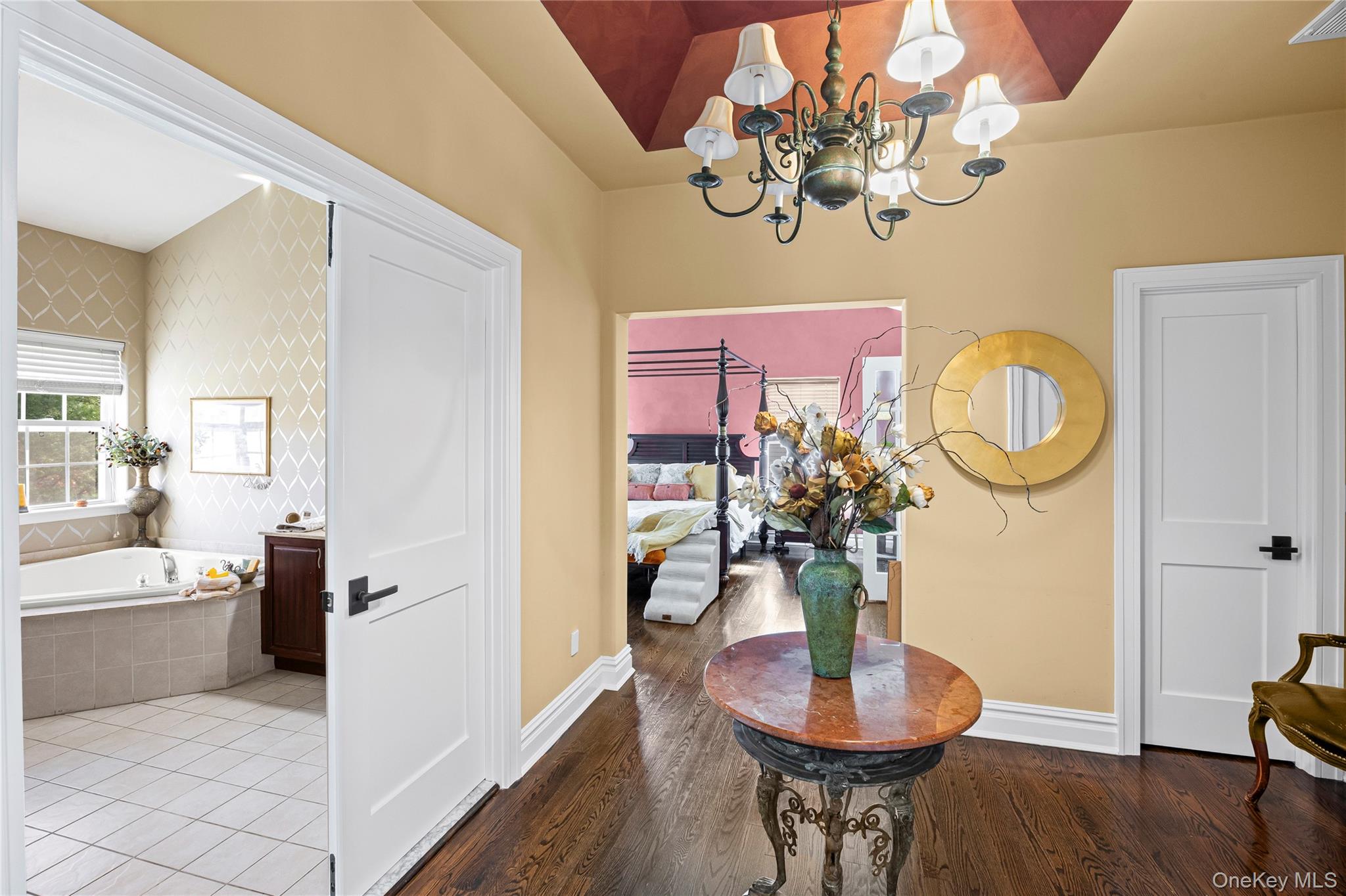 38 Hamlet Drive, Mount Sinai, NY 11766