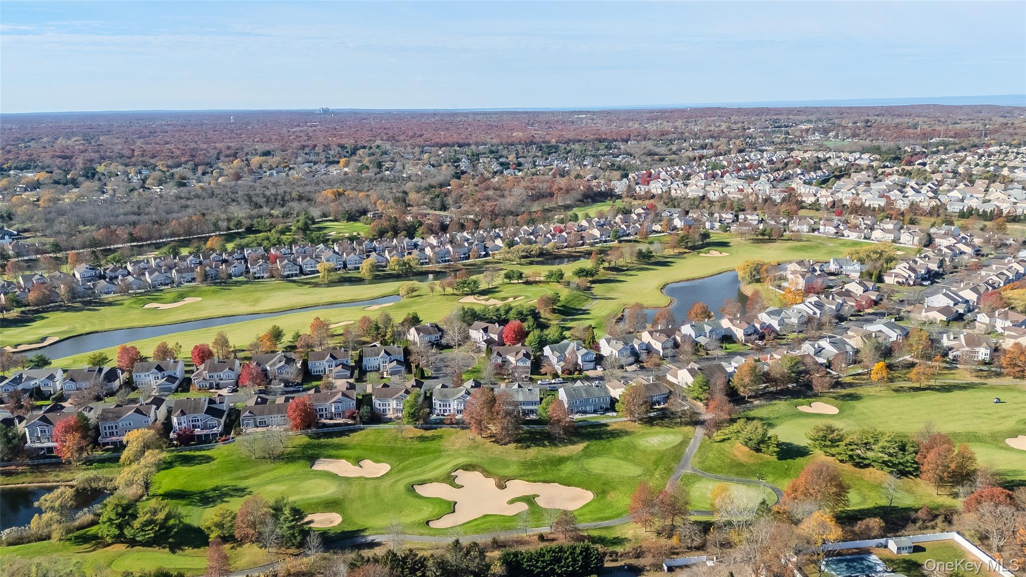 38 Hamlet Drive, Mount Sinai, NY 11766