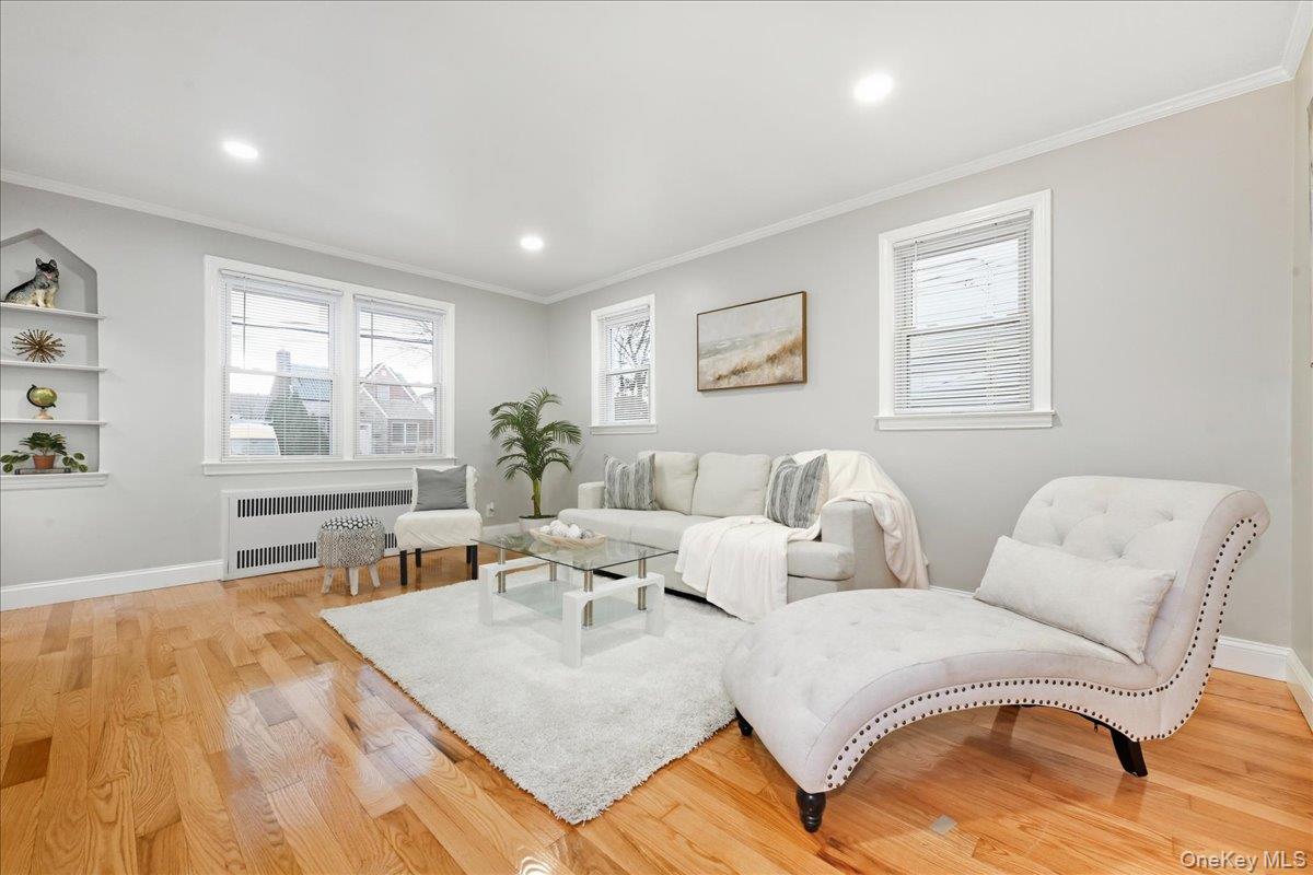 253 William Street, West Hempstead, NY 11552