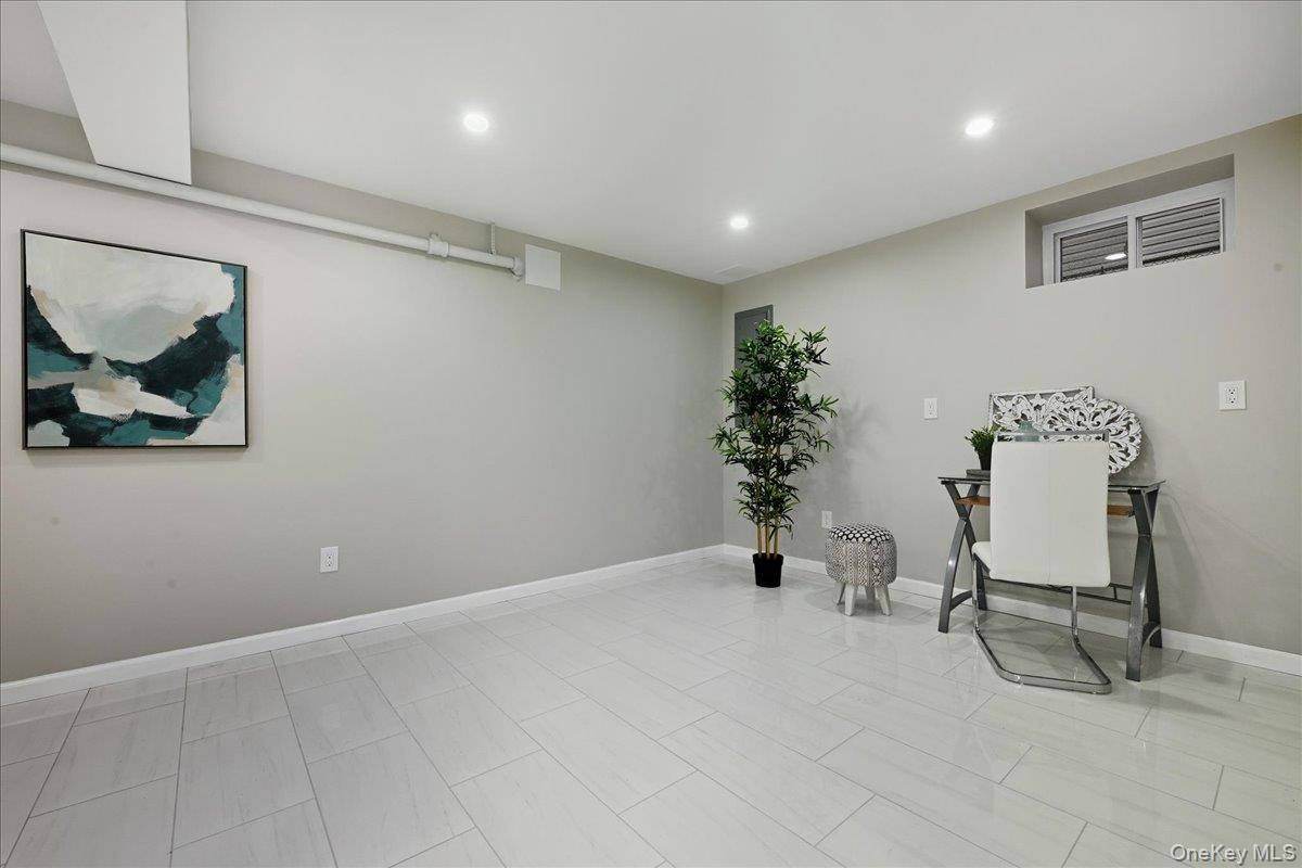 253 William Street, West Hempstead, NY 11552