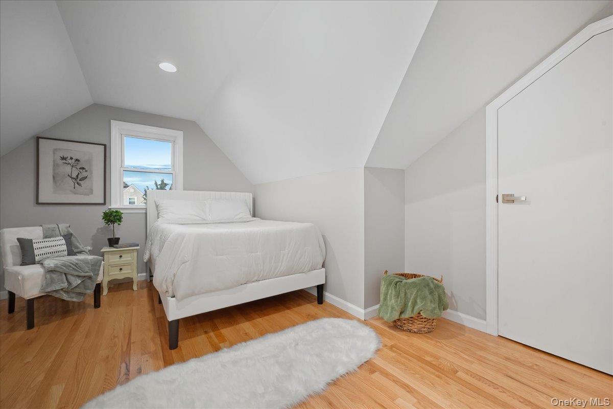 253 William Street, West Hempstead, NY 11552