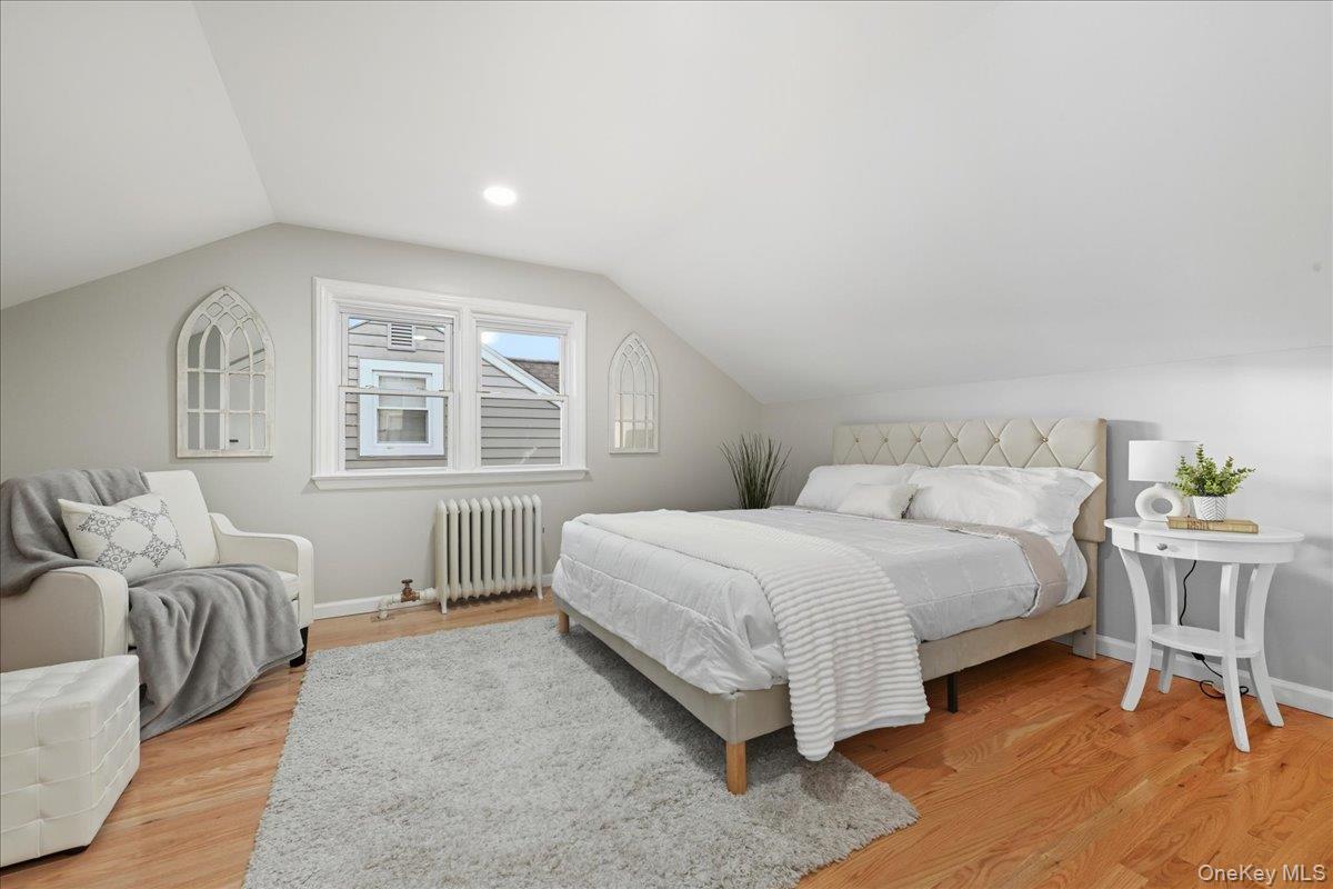 253 William Street, West Hempstead, NY 11552