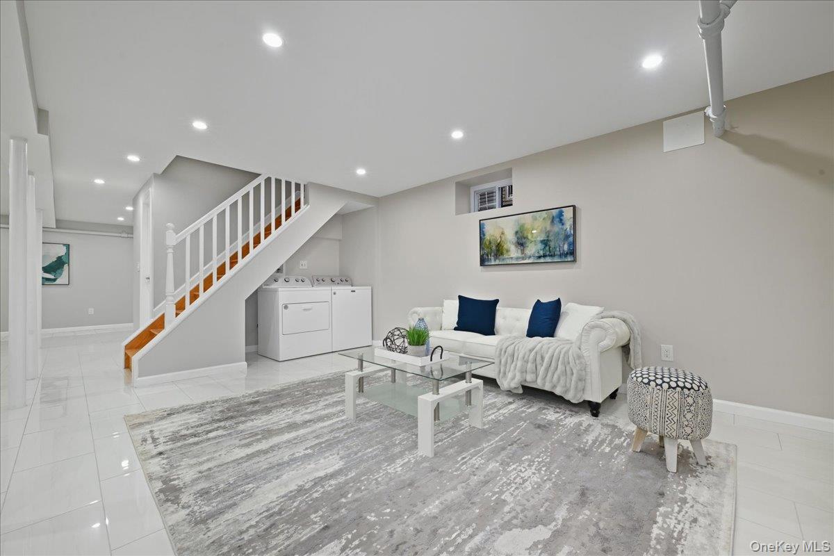 253 William Street, West Hempstead, NY 11552