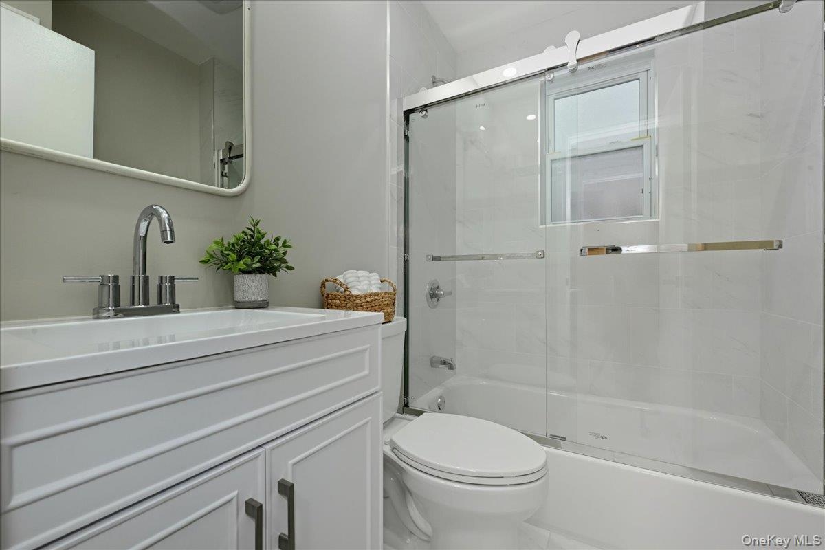 253 William Street, West Hempstead, NY 11552