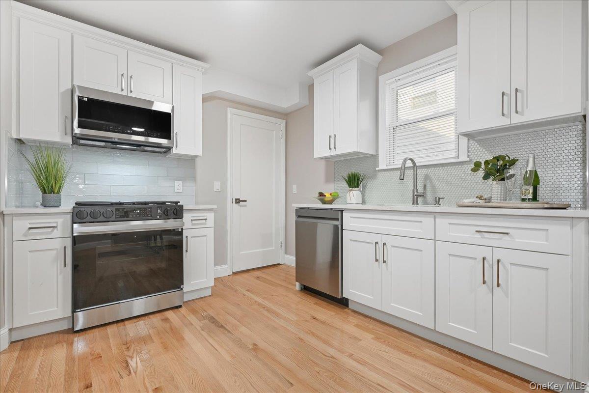 253 William Street, West Hempstead, NY 11552