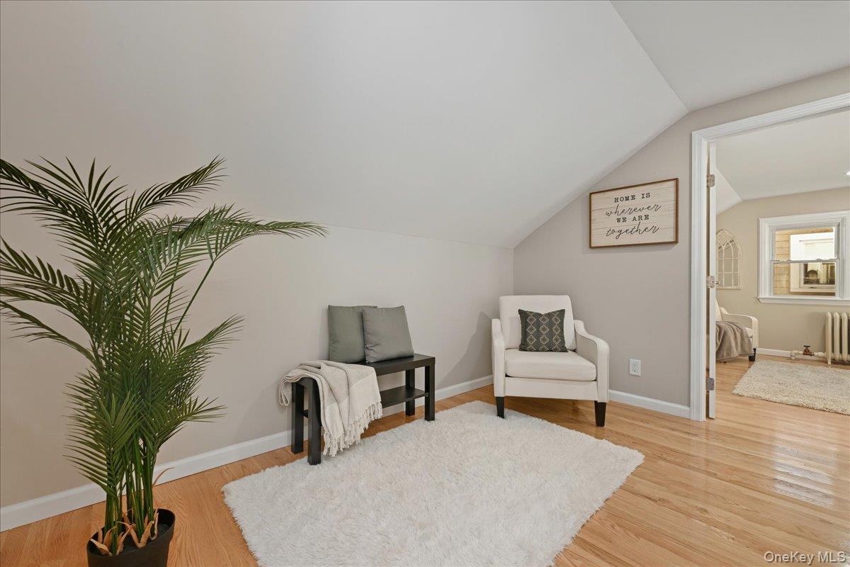 253 William Street, West Hempstead, NY 11552