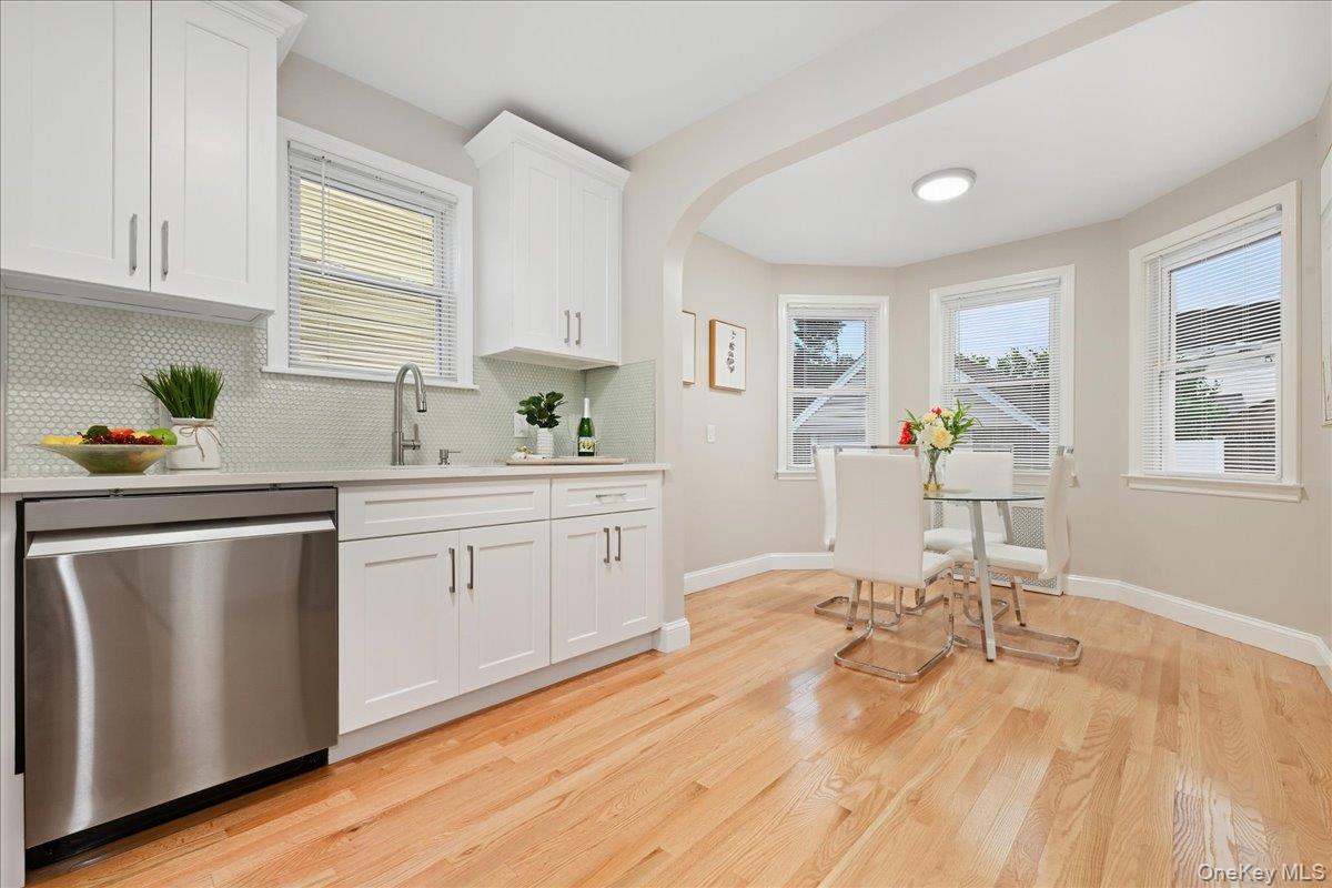 253 William Street, West Hempstead, NY 11552