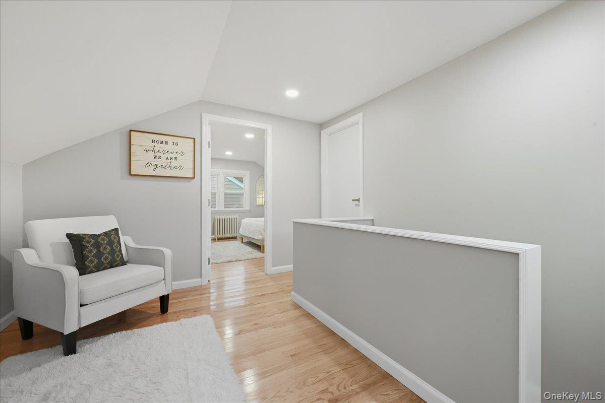 253 William Street, West Hempstead, NY 11552