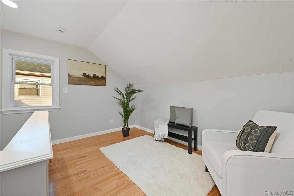 253 William Street, West Hempstead, NY 11552