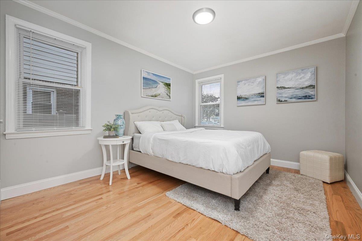 253 William Street, West Hempstead, NY 11552