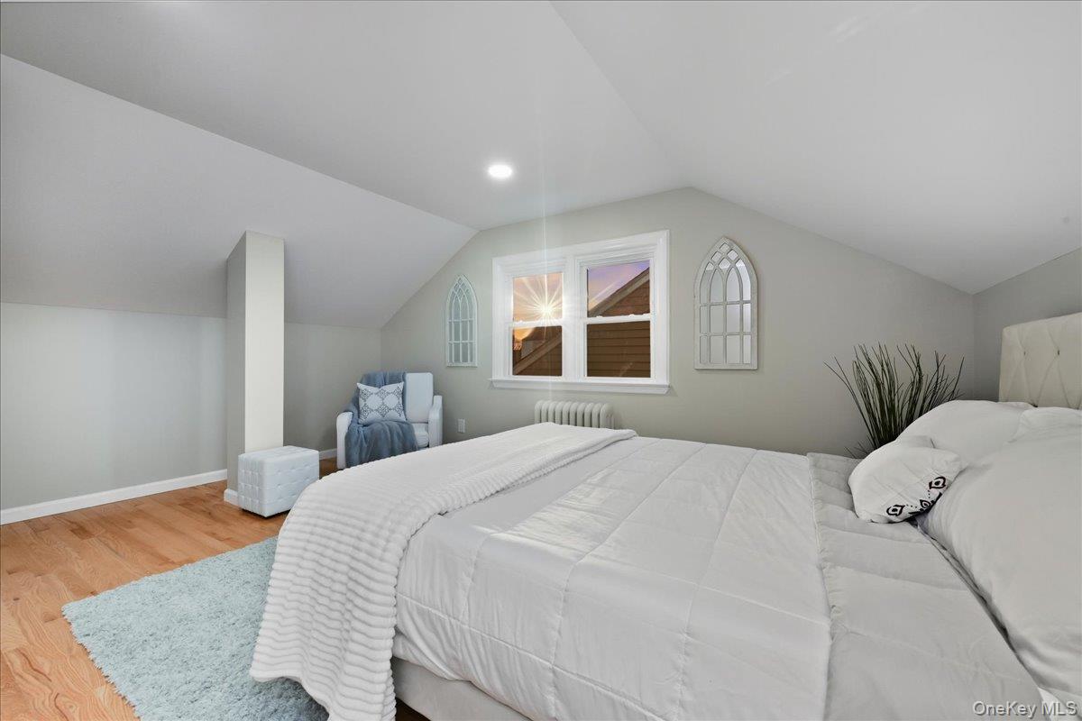 253 William Street, West Hempstead, NY 11552