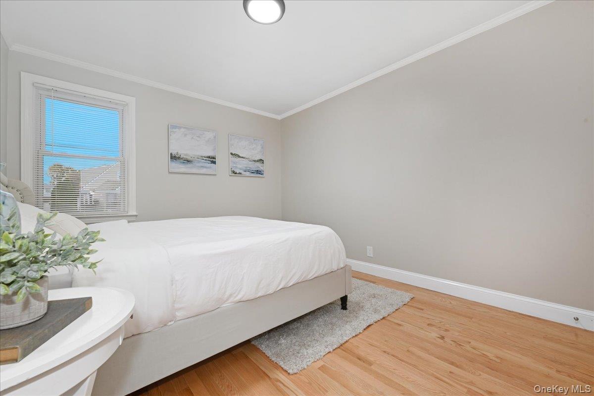 253 William Street, West Hempstead, NY 11552