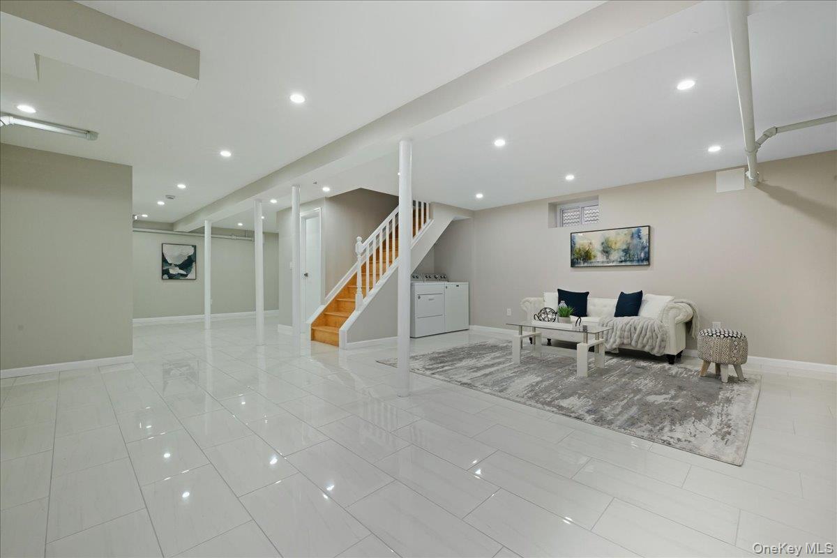 253 William Street, West Hempstead, NY 11552