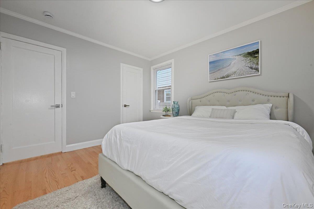 253 William Street, West Hempstead, NY 11552