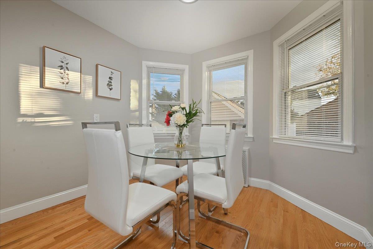 253 William Street, West Hempstead, NY 11552