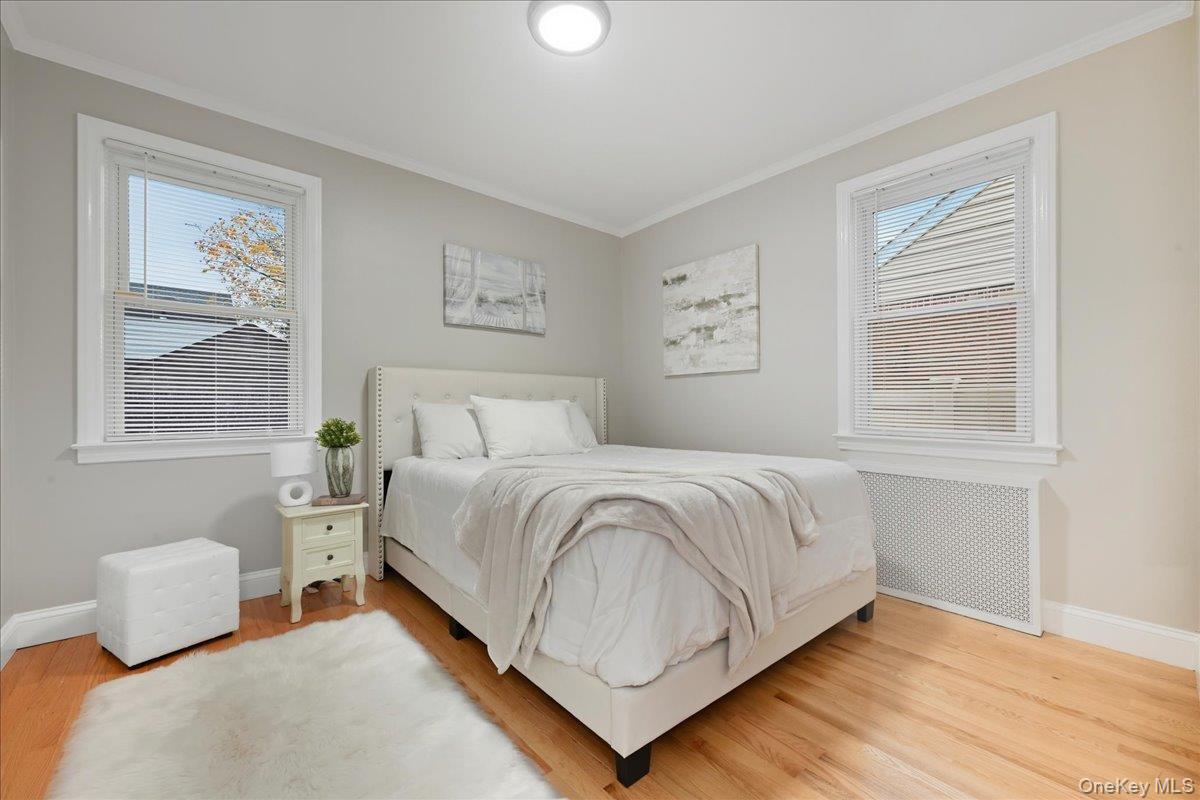 253 William Street, West Hempstead, NY 11552