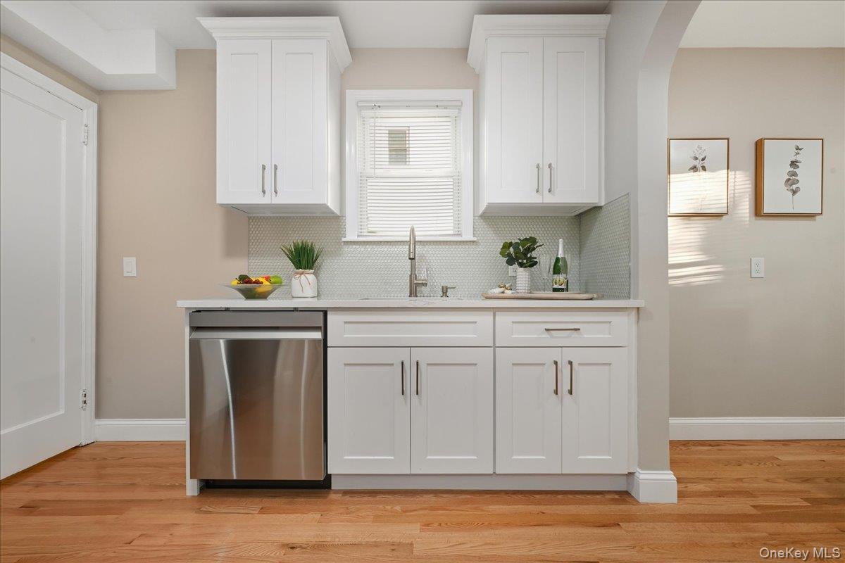 253 William Street, West Hempstead, NY 11552