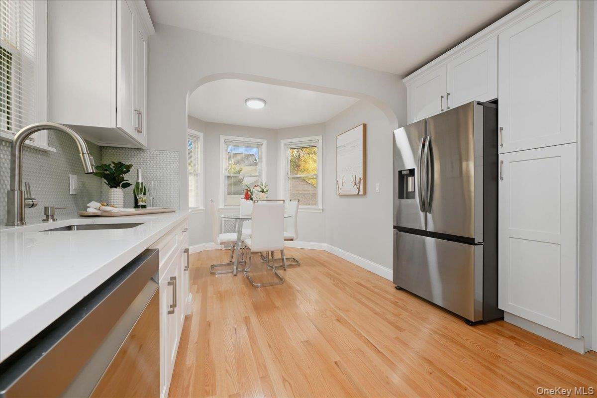 253 William Street, West Hempstead, NY 11552