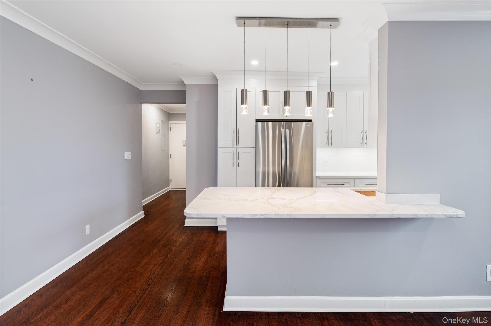 1133 Midland Avenue # 4C, Bronxville, NY 10708