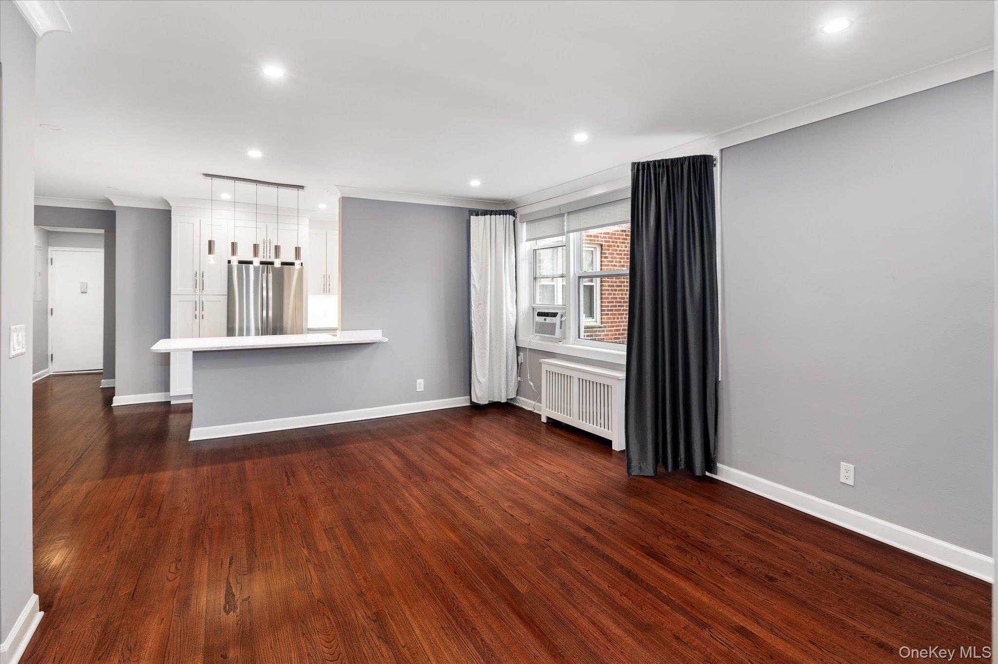 1133 Midland Avenue # 4C, Bronxville, NY 10708