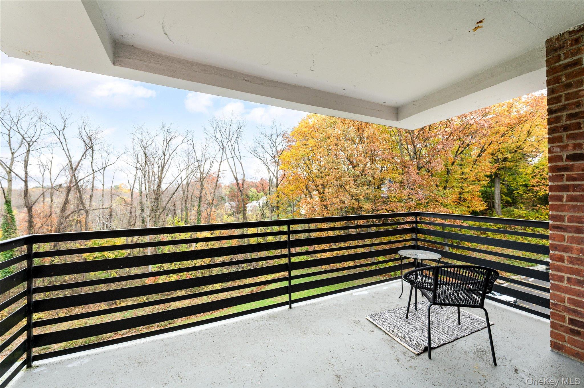 1133 Midland Avenue # 4C, Bronxville, NY 10708