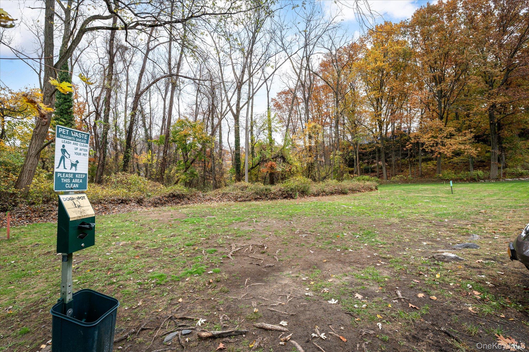 1133 Midland Avenue # 4C, Bronxville, NY 10708