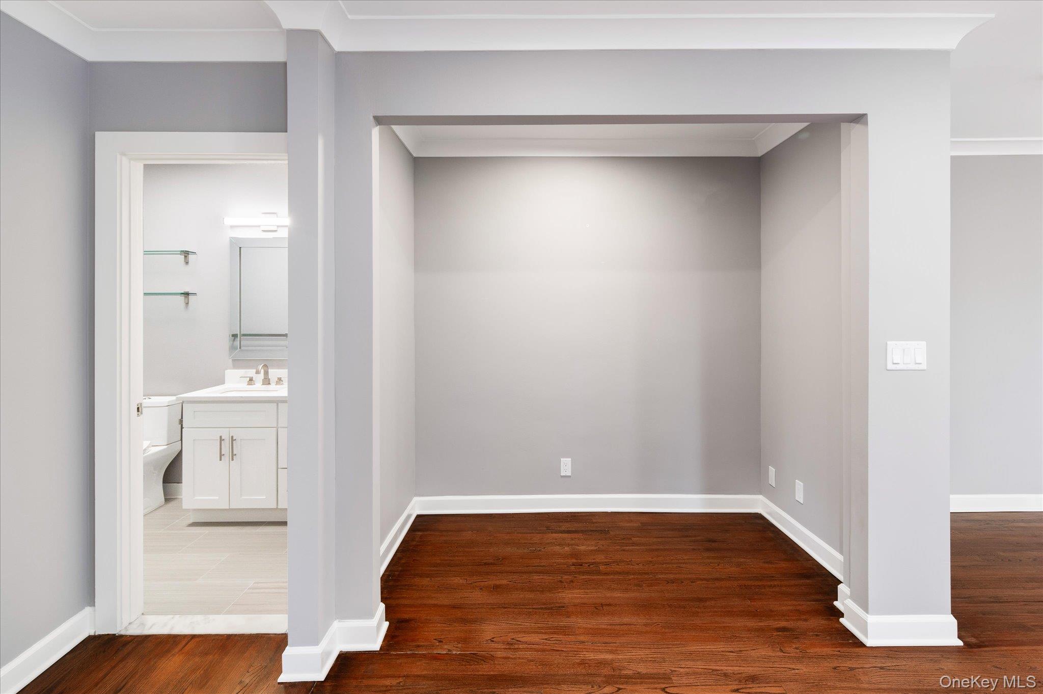 1133 Midland Avenue # 4C, Bronxville, NY 10708