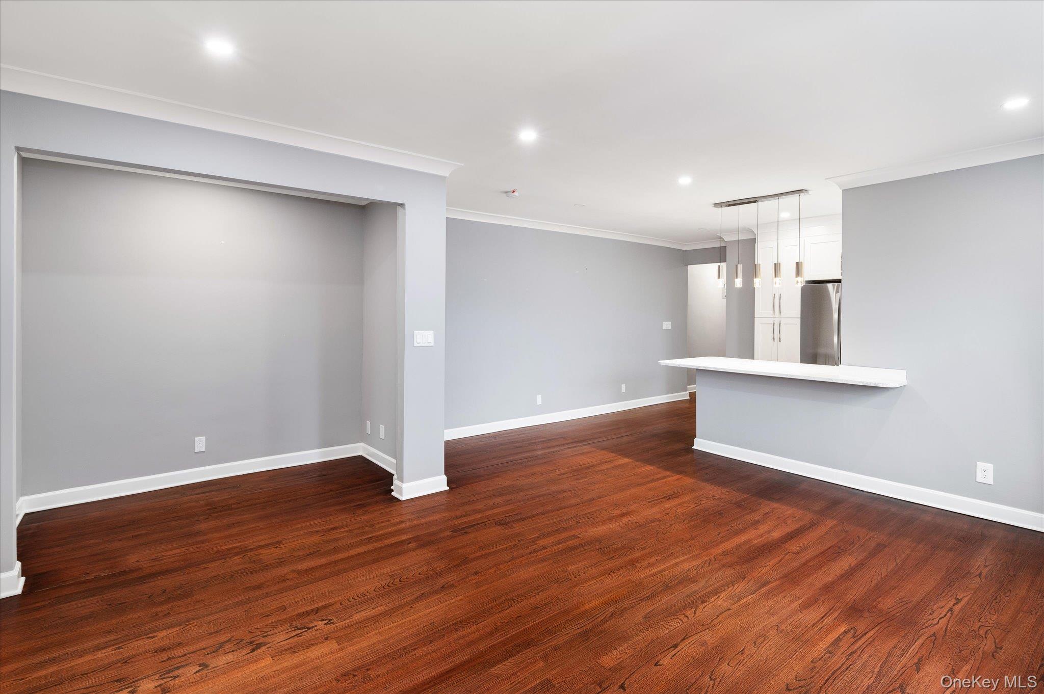 1133 Midland Avenue # 4C, Bronxville, NY 10708