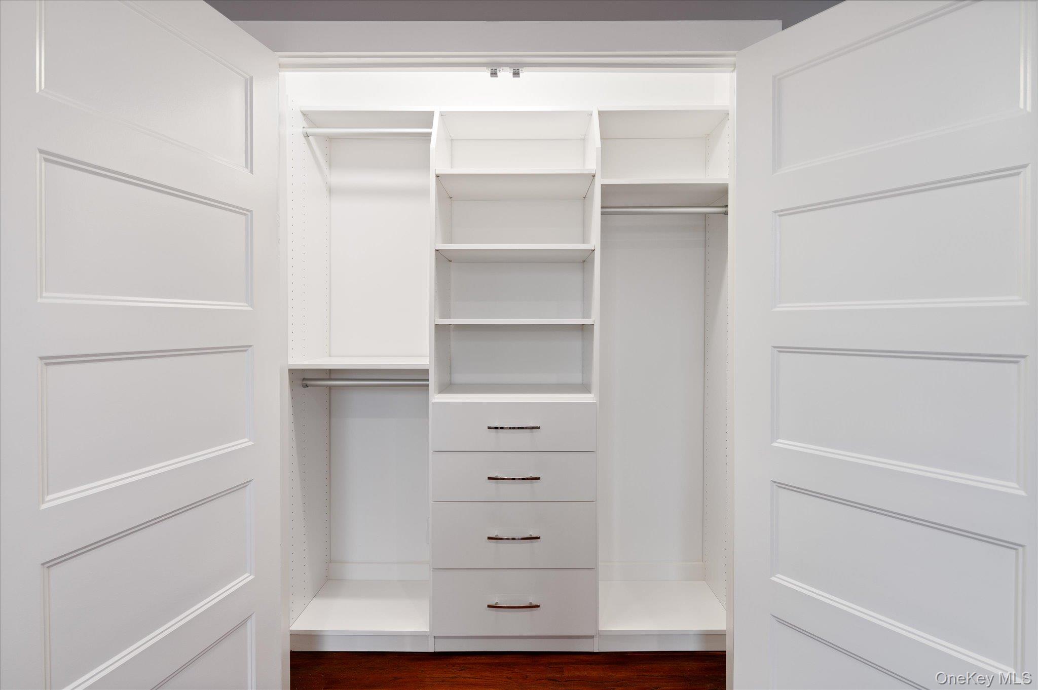 1133 Midland Avenue # 4C, Bronxville, NY 10708