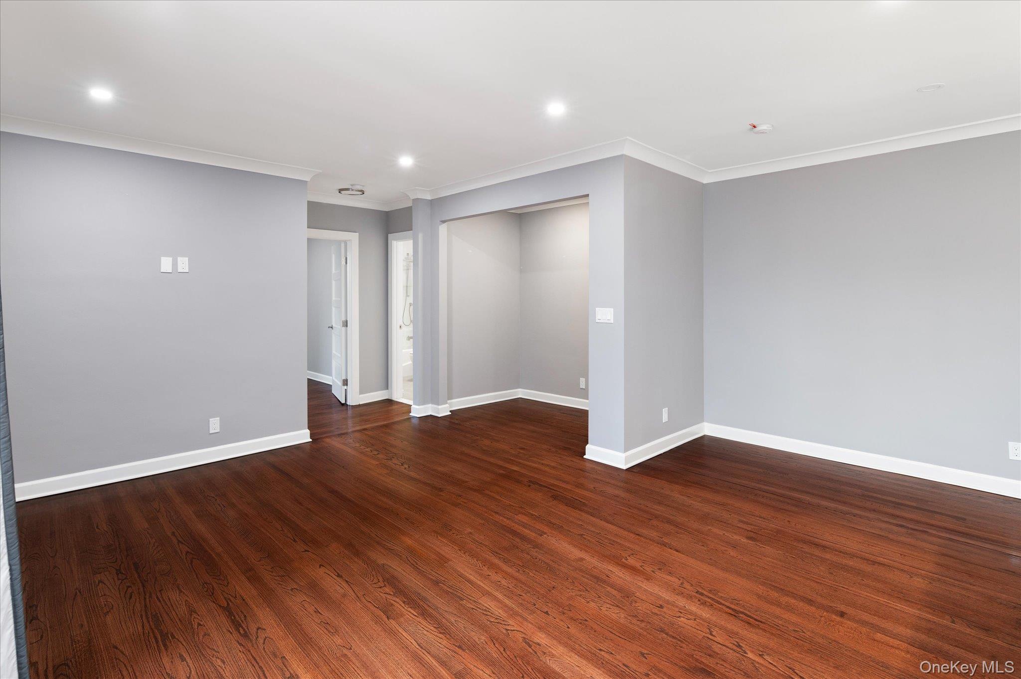 1133 Midland Avenue # 4C, Bronxville, NY 10708