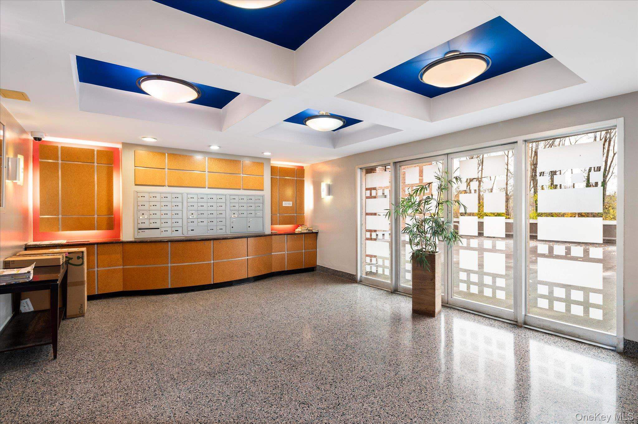 1133 Midland Avenue # 4C, Bronxville, NY 10708