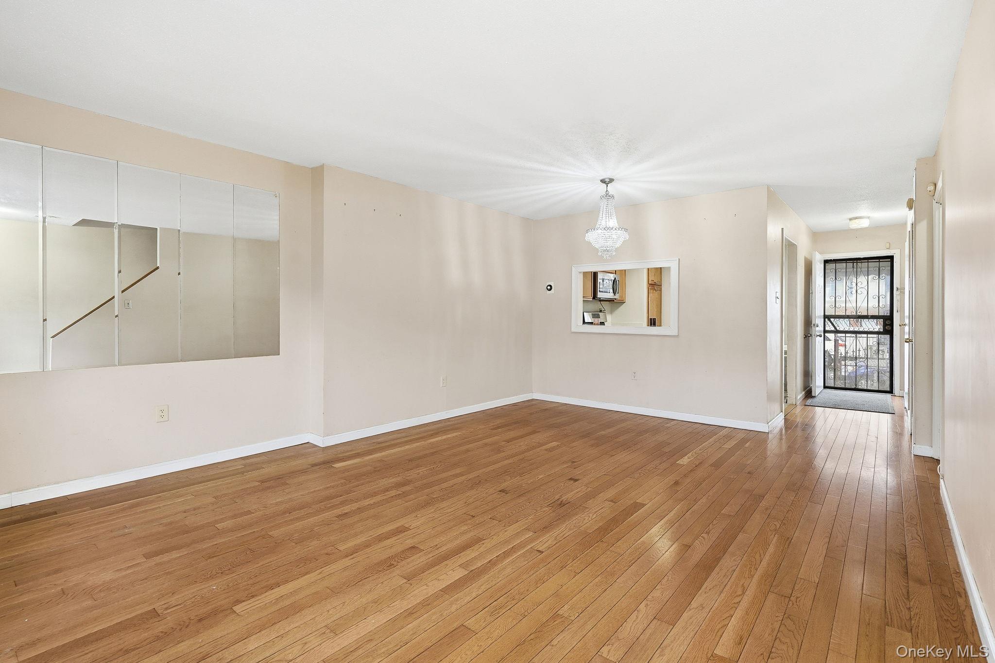 795 Jackson Avenue, Bronx, NY 10456