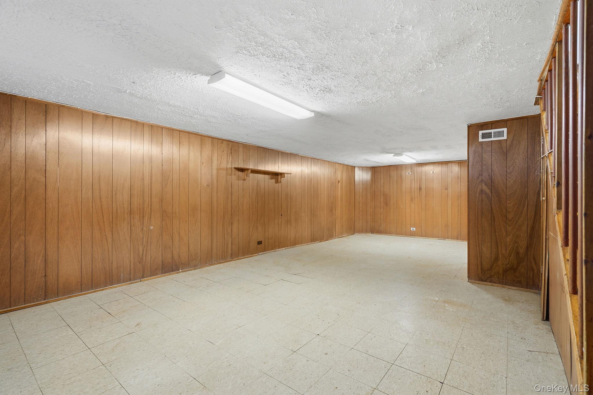 795 Jackson Avenue, Bronx, NY 10456