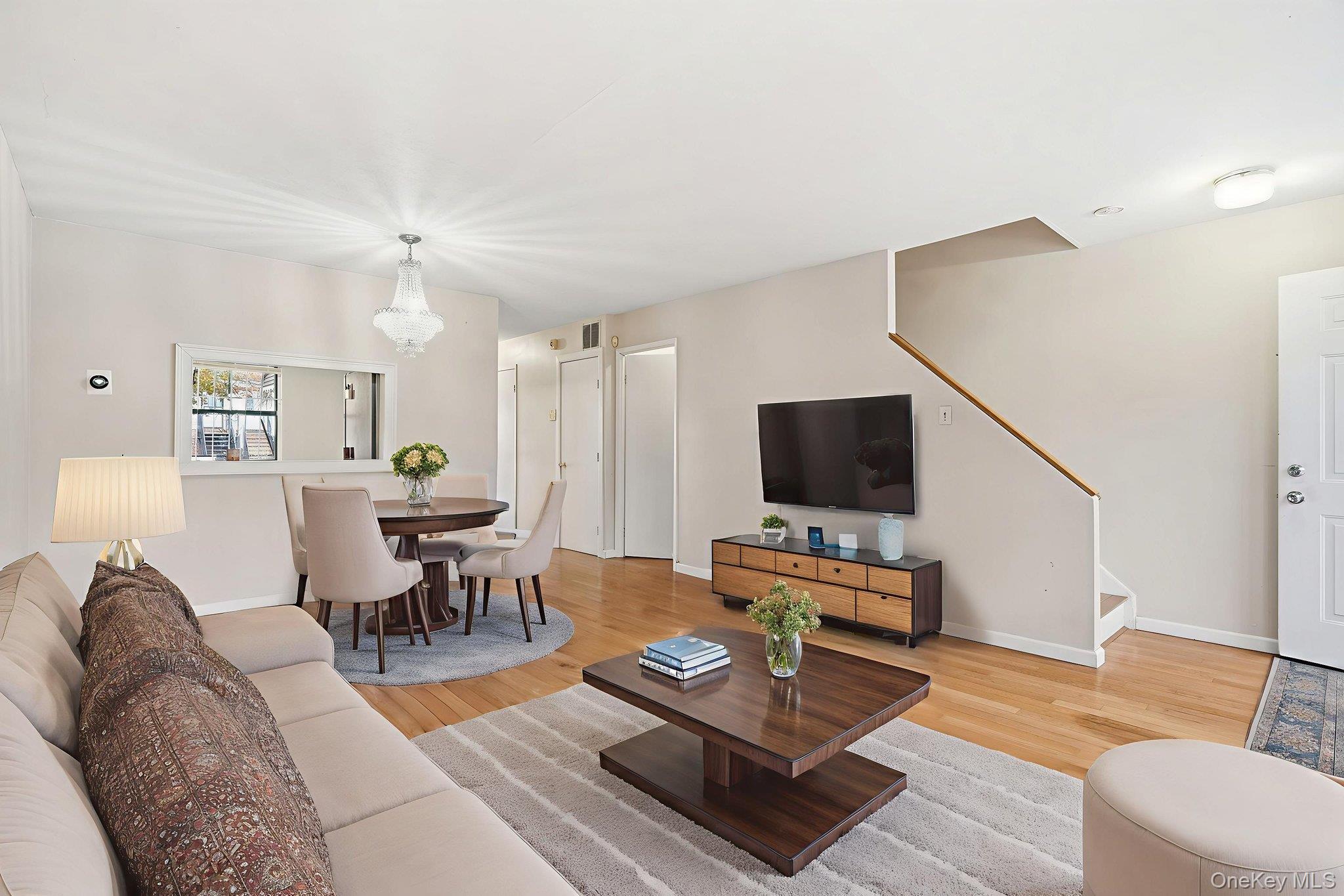 795 Jackson Avenue, Bronx, NY 10456