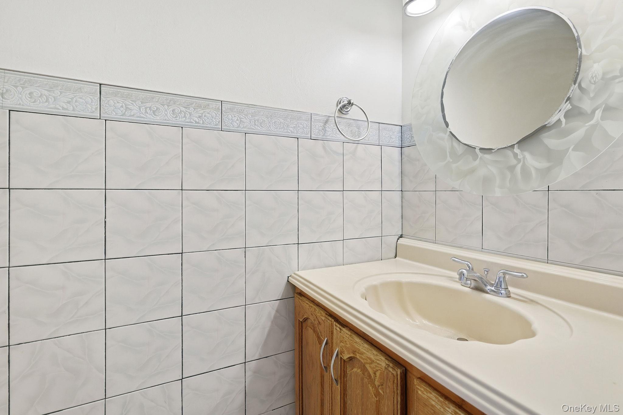 795 Jackson Avenue, Bronx, NY 10456