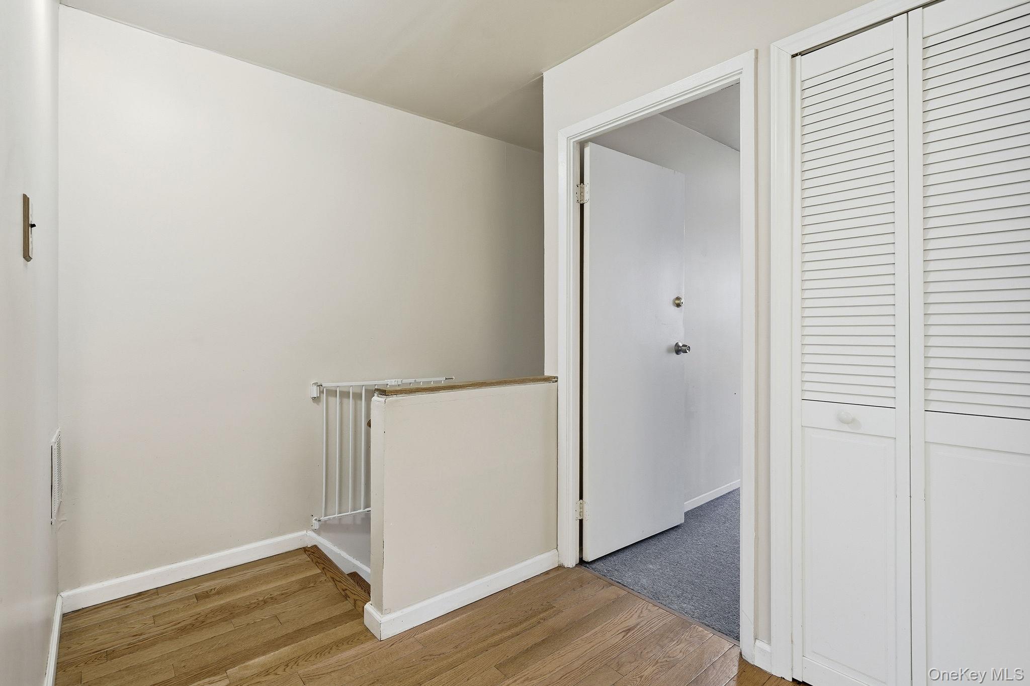 795 Jackson Avenue, Bronx, NY 10456