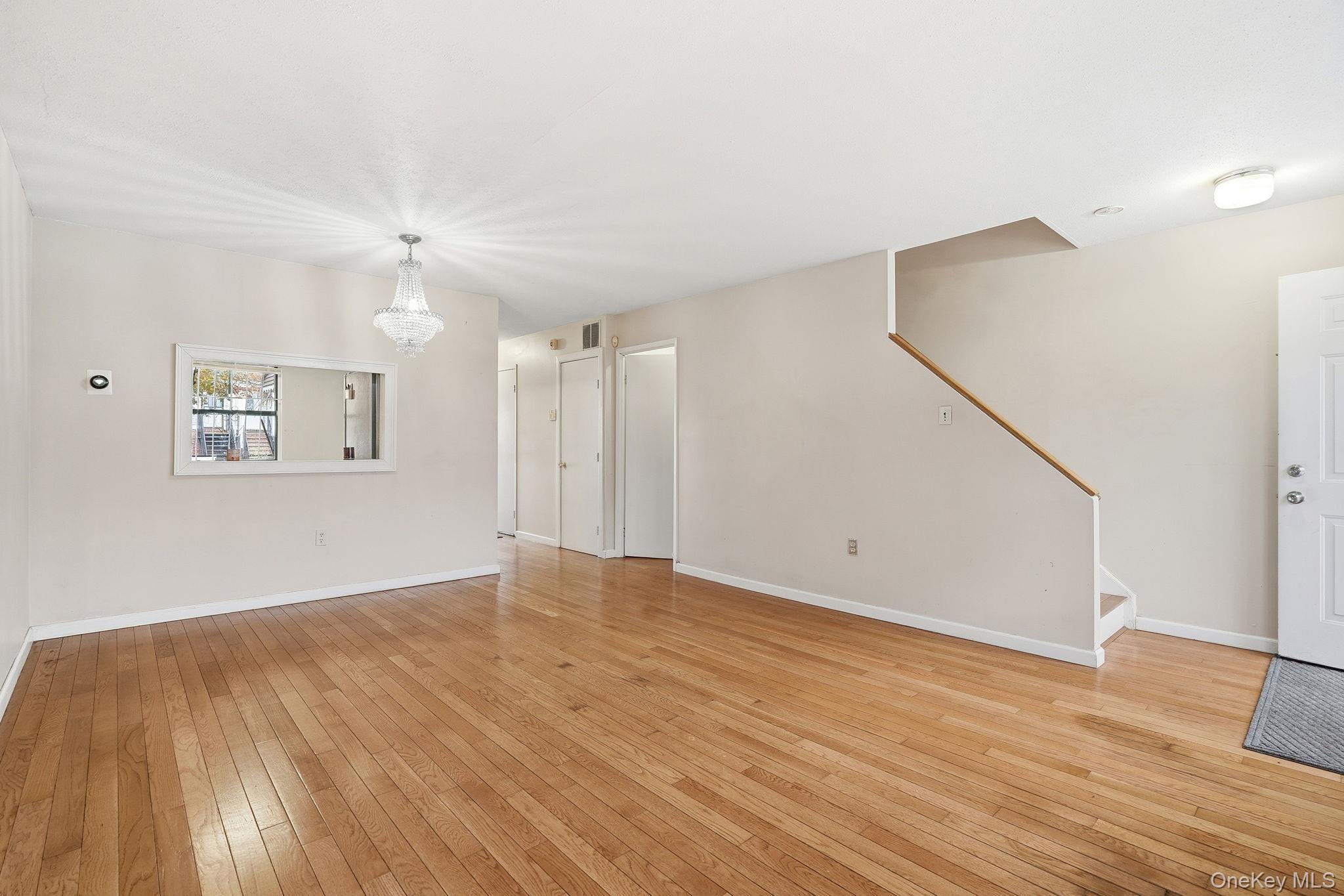 795 Jackson Avenue, Bronx, NY 10456