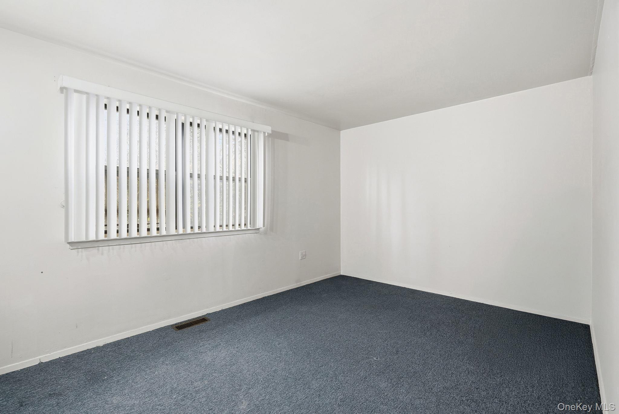 795 Jackson Avenue, Bronx, NY 10456