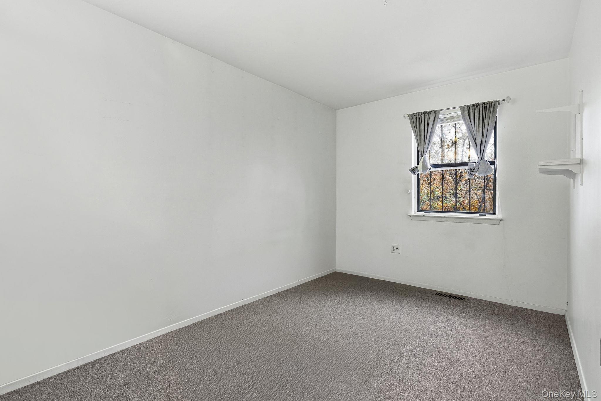 795 Jackson Avenue, Bronx, NY 10456