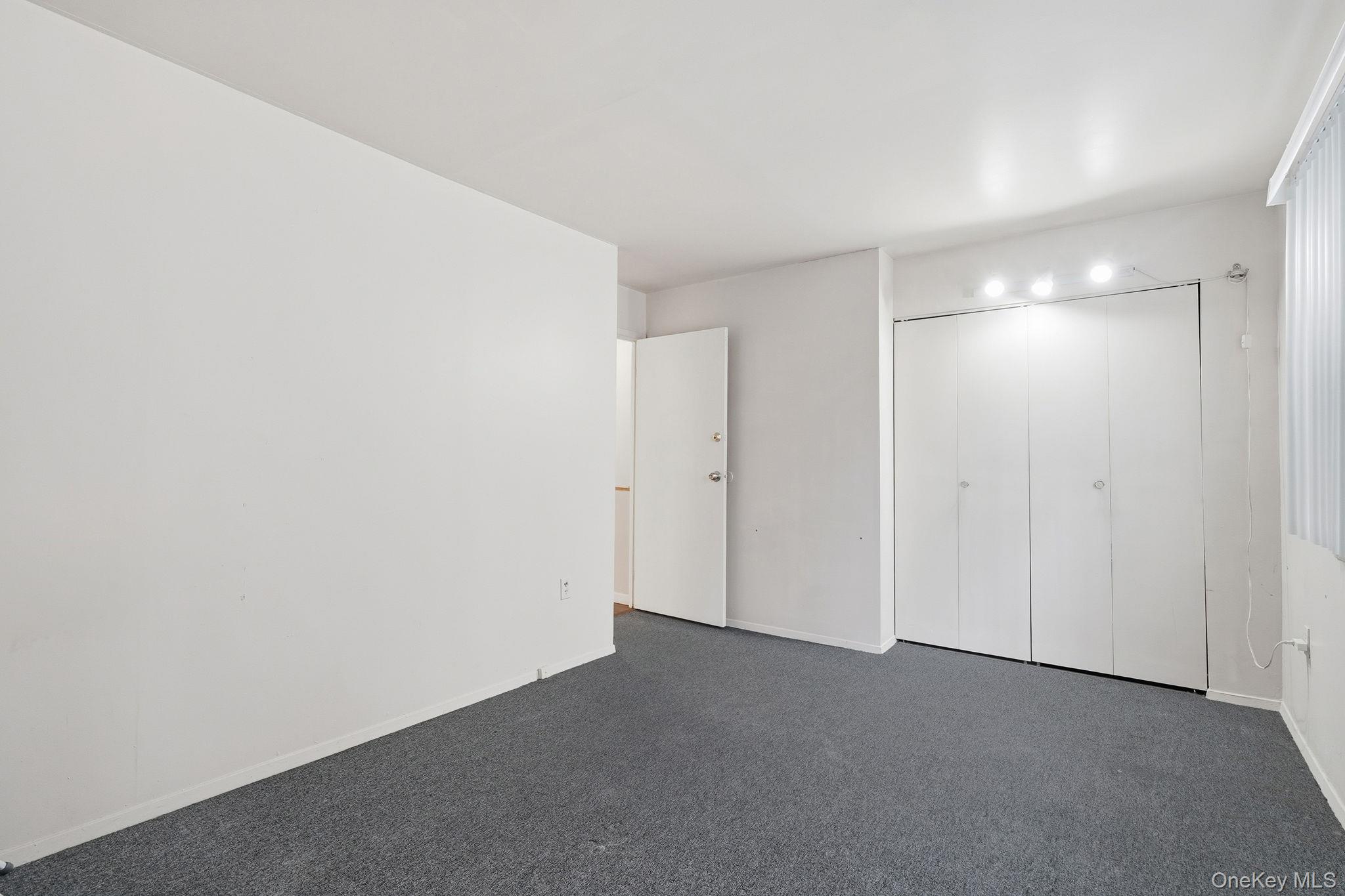 795 Jackson Avenue, Bronx, NY 10456