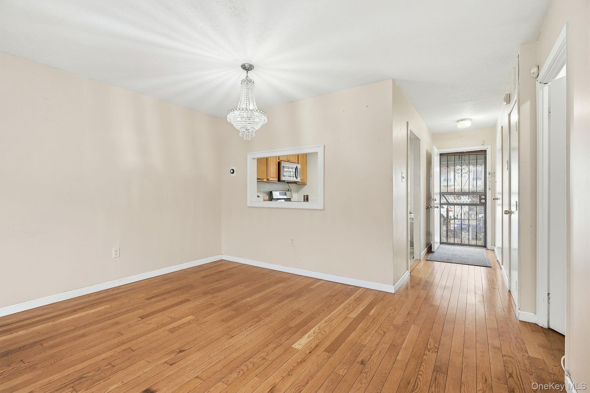 795 Jackson Avenue, Bronx, NY 10456