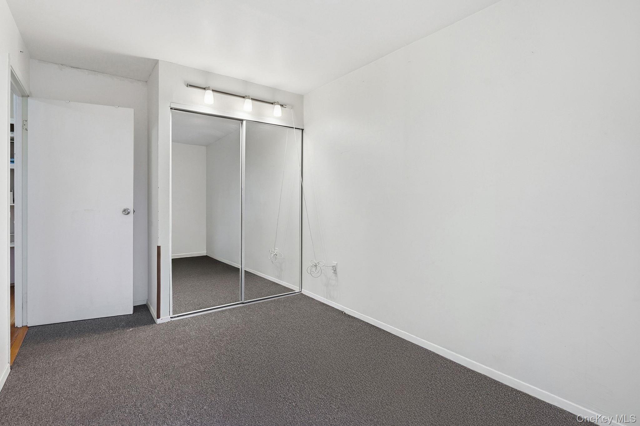 795 Jackson Avenue, Bronx, NY 10456