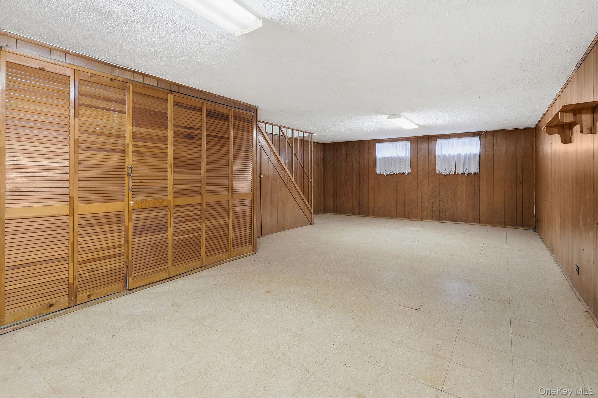 795 Jackson Avenue, Bronx, NY 10456