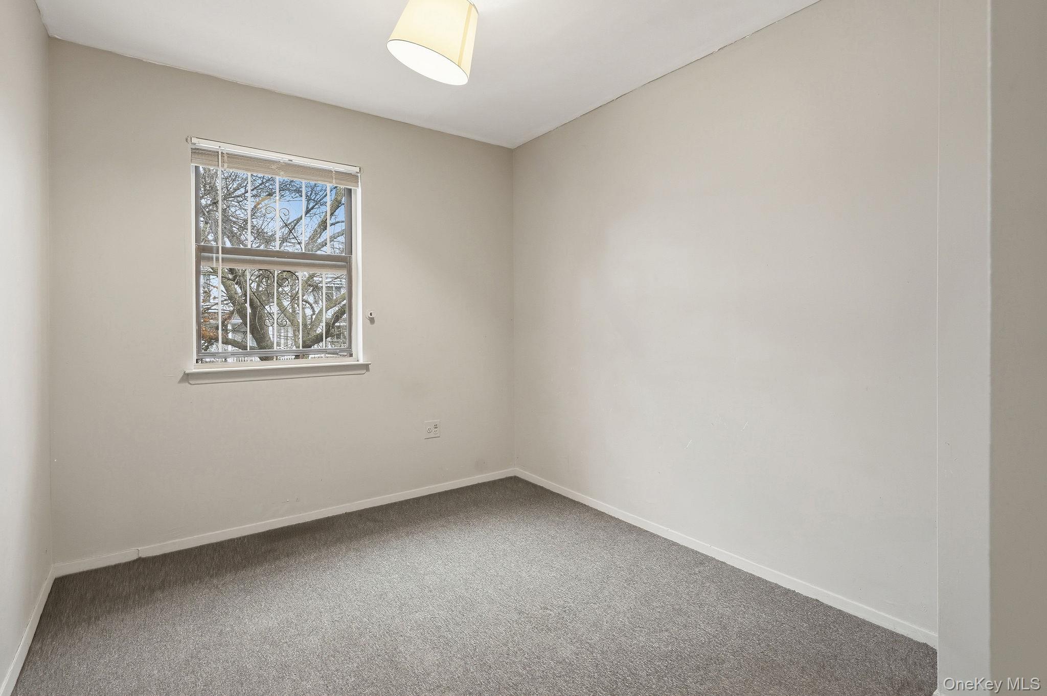 795 Jackson Avenue, Bronx, NY 10456