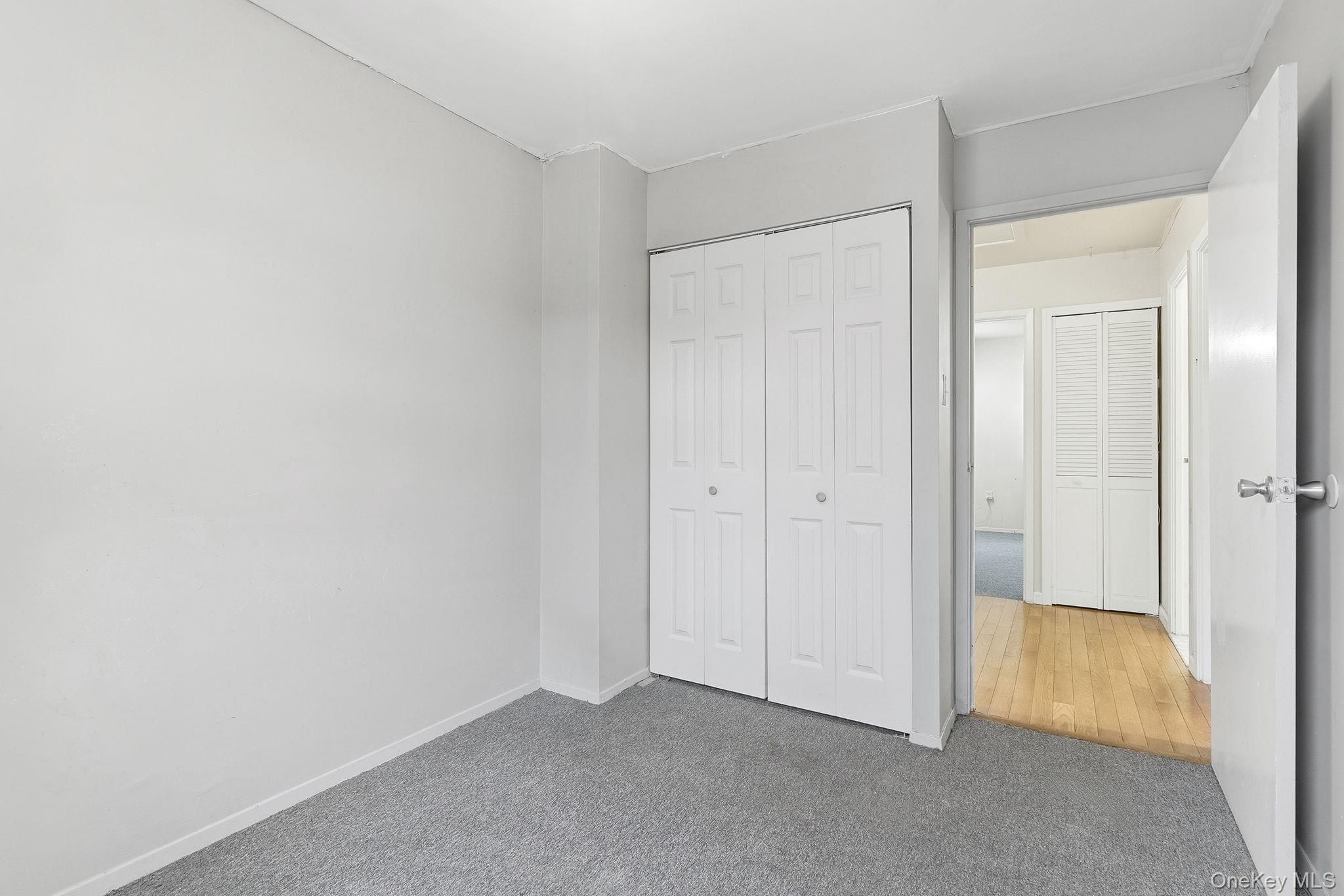 795 Jackson Avenue, Bronx, NY 10456