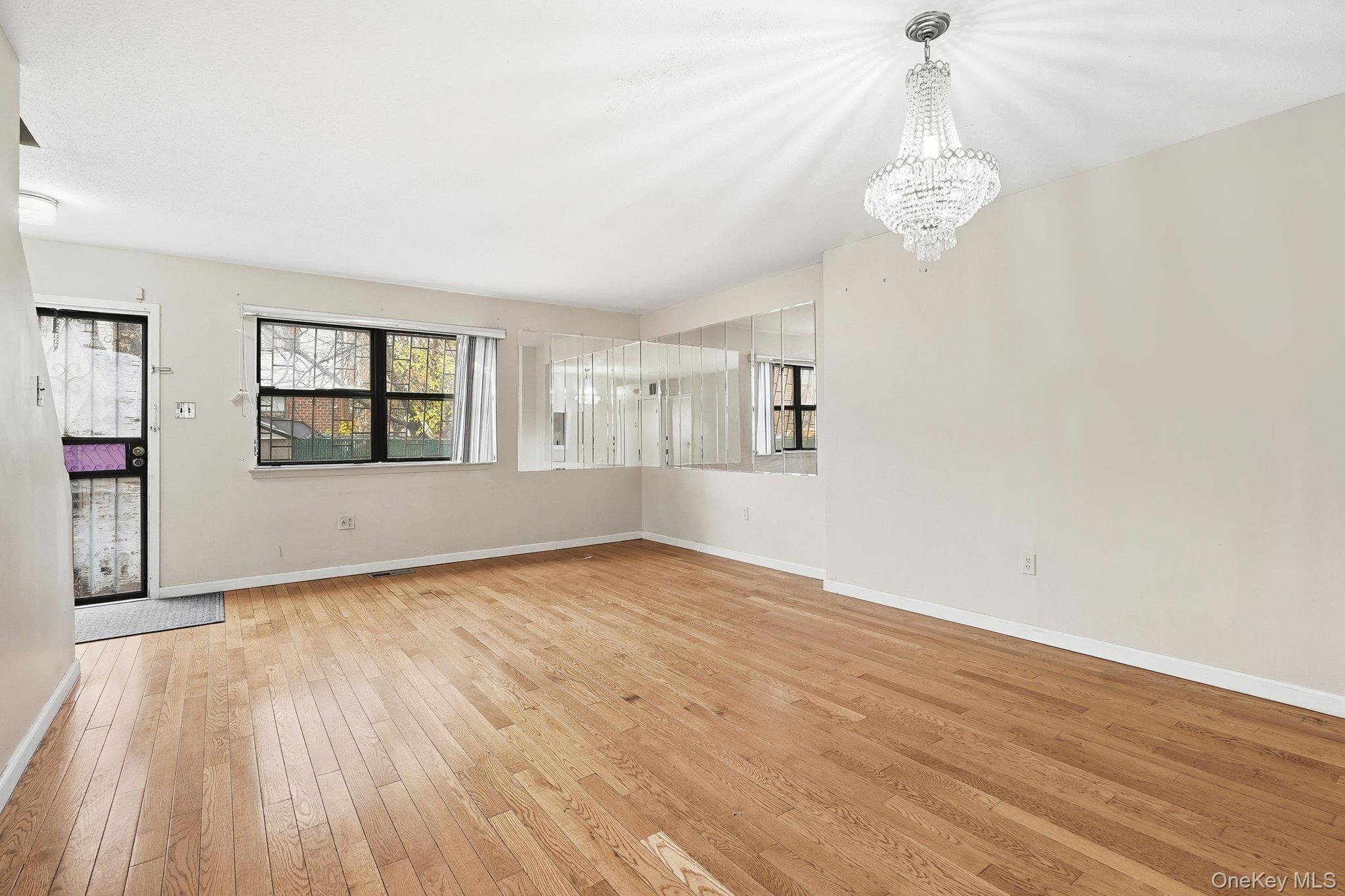 795 Jackson Avenue, Bronx, NY 10456