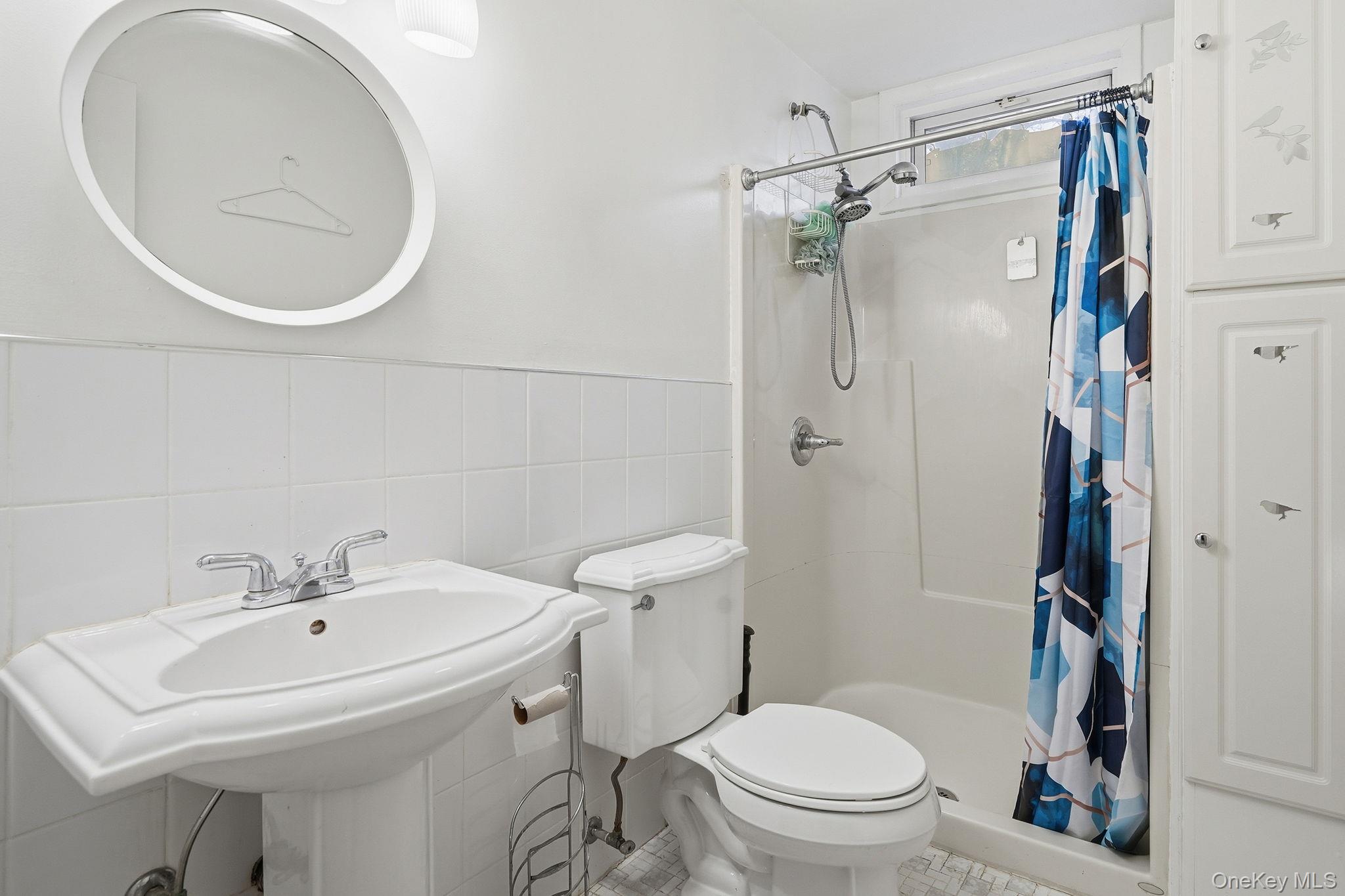 795 Jackson Avenue, Bronx, NY 10456